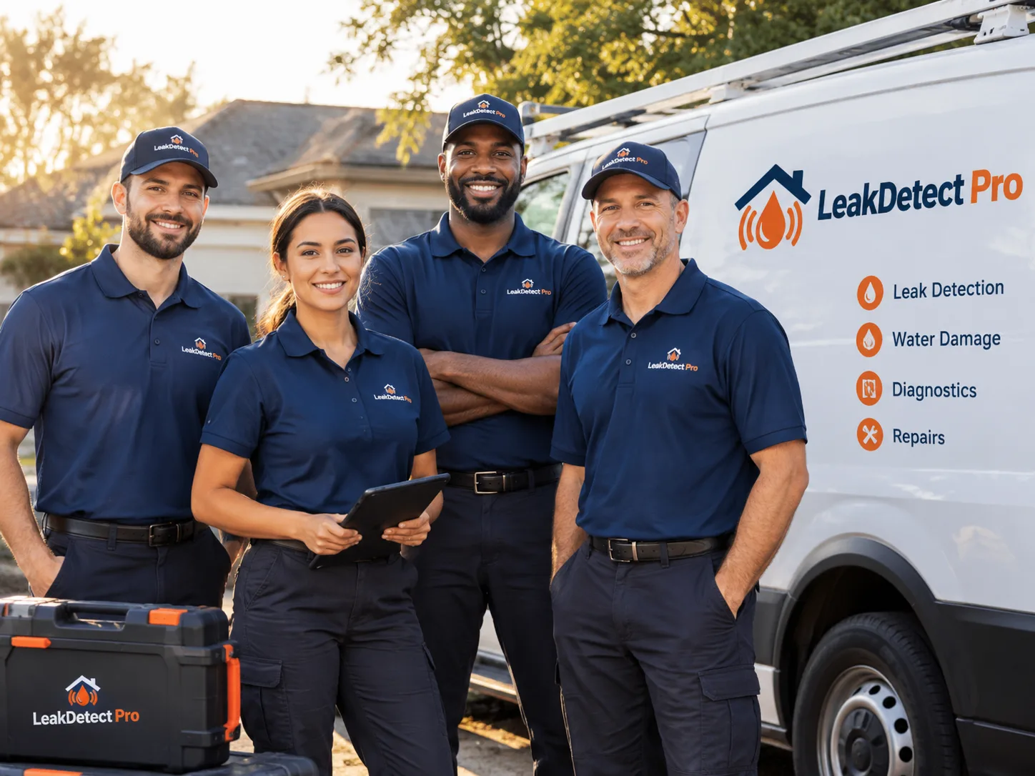 Roof Repair company in Chamois, MO